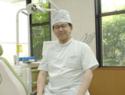sensei-top.jpg