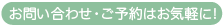 side-info_r1_c1_s1.png